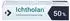 Ichtholan 50% Salbe