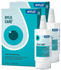 2 x 2 x 10ml: Hylo Care Augentropfen