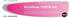 Diclofenac Puren Gel