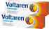 Voltaren Schmerzgel