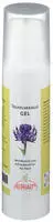 Teufelskralle Gel 200 ml