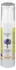 200 ml
