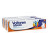 Voltaren Schmerzgel forte 23,2 mg/g