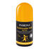 Ensbona Roll-On (50ml)