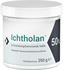 Ichtholan 50% Salbe