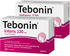 Filmtabletten (2x120 Stk.): Tebonin Intens 120 mg