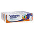 Voltaren Schmerzgel forte 23,2 mg/g