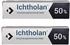 Ichtholan 50% Salbe