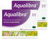 Aqualibra Filmtabletten