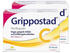 Grippostad C Kapseln
3x24 Stk.