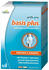 Arthoro Basis Plus Kapseln