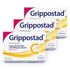 Grippostad C Kapseln
3x24 Stk.