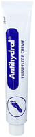 Antihydral Fu&szlig;pflege Creme 50 ml