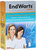 PZN-DE 13330093, Viatris Healthcare ENDWARTS Classic Lsung 3 ml