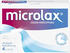 Microlax Klistiere