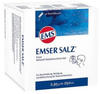 PZN-DE 07522434, Sidroga Gesellschaft für Gesundheitsprodukte mbH Emser Salz...