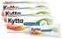 Merck KYTTA Schmerzsalbe