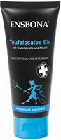 ENSBONA Teufelssalbe Eis 100 ml