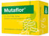 Mutaflor Kapseln