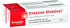 Dynexan Mundgel