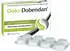 Dolo-Dobendan 1,4 mg/10 mg Lutschtabletten (36 Stk.)