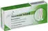 Aescusan retard Retardtabletten