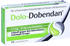 Dolo-Dobendan 1,4 mg/10 mg Lutschtabletten