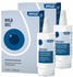 4 x 10 ml: Hylo Gel Augentropfen