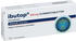 Ibutop 400mg Filmtabletten