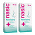 30 ml: Nasic Nasenspray
