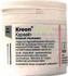 Kreon 10000