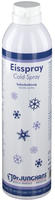 Eisspray 400 ml