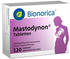 Mastodynon Tabletten