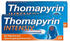 Thomapyrin Intensiv