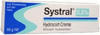 PZN-DE 07238495, Viatris Healthcare Systral Hydrocort 0,5% Creme 5 g