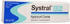 Systral Hydrocort 0,5 % Creme (5 g)