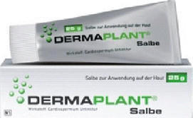 Dermaplant Salbe (75 g)