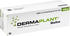 Dermaplant Salbe
