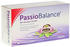 60 Stk.: Passio Balance Tabletten