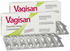 Vagisan Feuchtcreme Cremolum