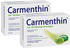 Carmenthin Weichkapseln