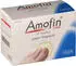 Amofin 5 % Nagellack