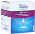 Hylo Vision Gel