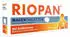20 Stk.: Riopan Magen Kautabletten