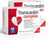Tromcardin Complex Tabletten