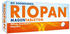 Riopan Magen Kautabletten