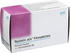 Nystatin Filmtabletten