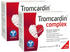 Tromcardin Complex Tabletten