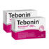 Tebonin konzent 240 mg Filmtabletten