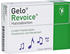 Gelorevoice Halstabletten Cassis-Menthol